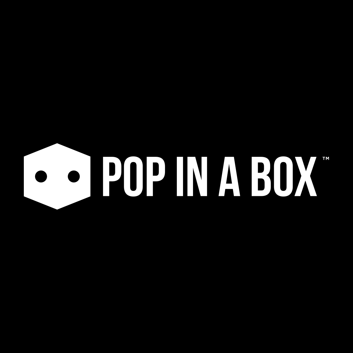 Funko Pops - Pop In A Box